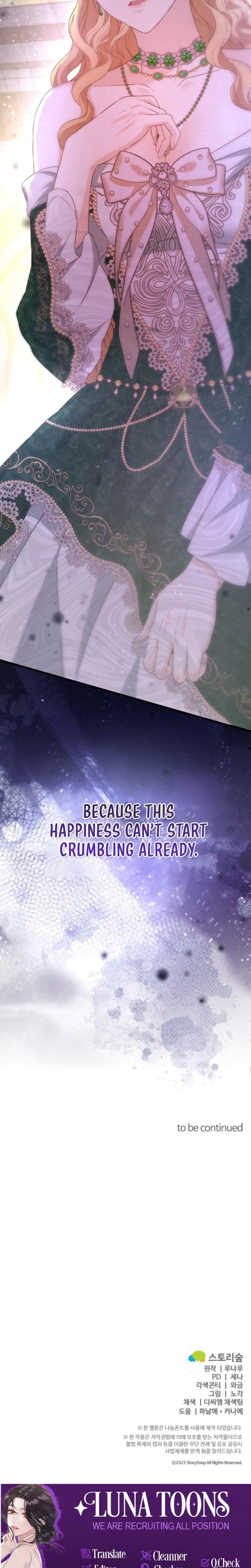The Countess's Secret (Uncensored), chapter 7, page 30 of 31