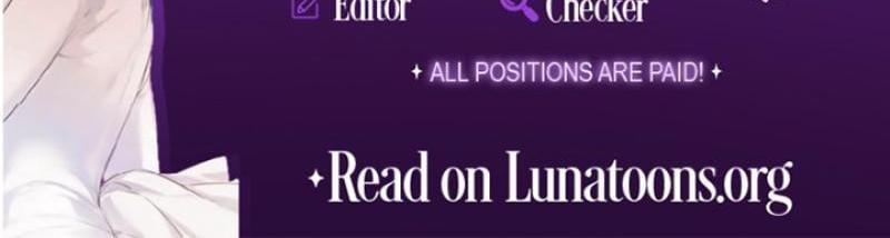 The Countess's Secret (Uncensored), chapter 7, page 31 of 31