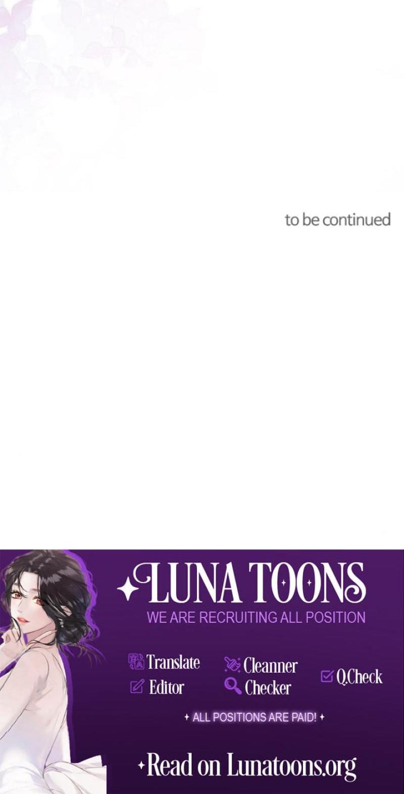 The Countess's Secret (Uncensored), chapter 9, page 24 of 24