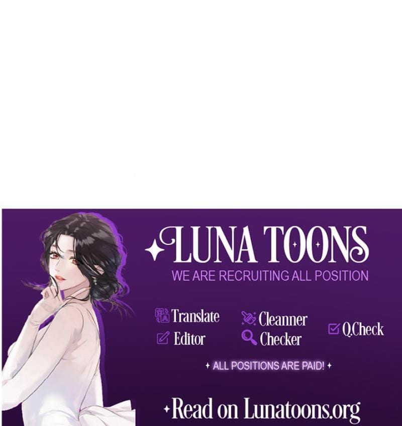 The Countess's Secret (Uncensored), chapter 13, page 25 of 25