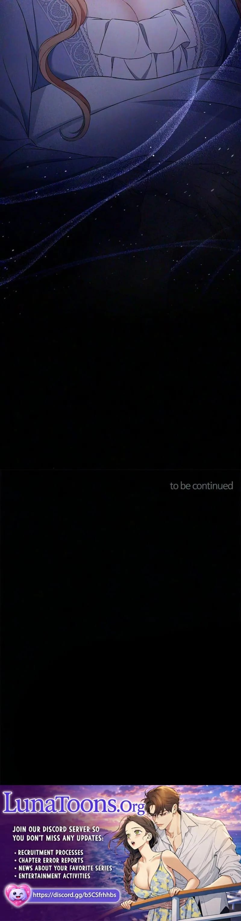The Countess's Secret (Uncensored), chapter 29, page 23 of 23