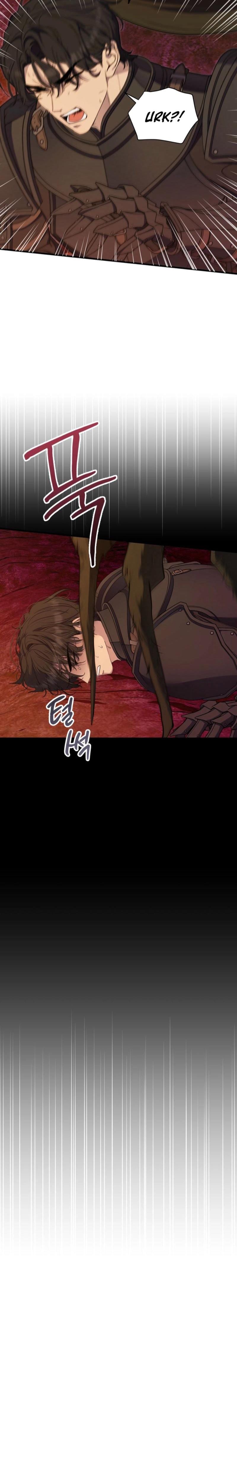 The Demon King Wants to Live in Peace (Uncensored), chapter 1, page 15 of 30
