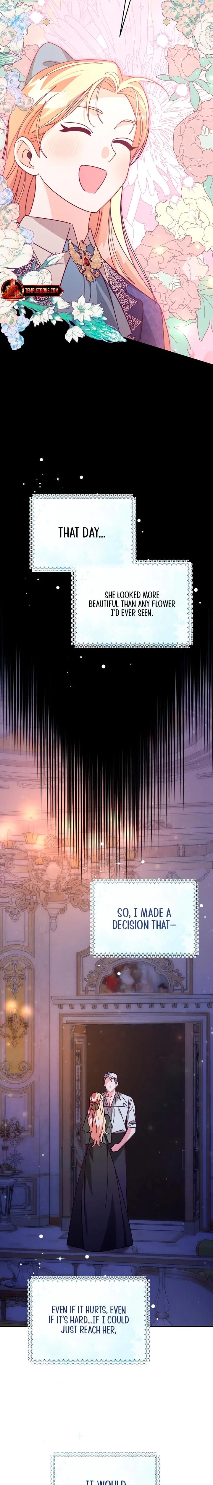 The Duke's Fluffy Secret (Uncensored), chapter 11, page 14 of 22
