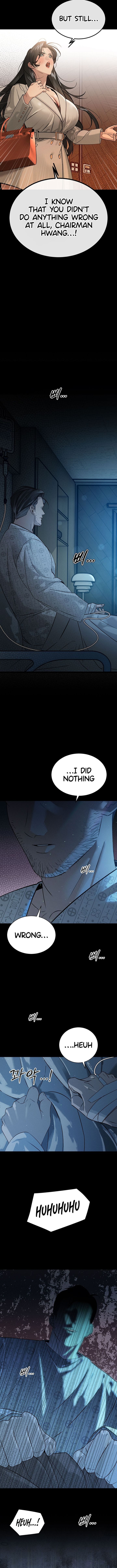 The Father-In-Law Fucks Them All (Uncensored), chapter 6, page 6 of 17