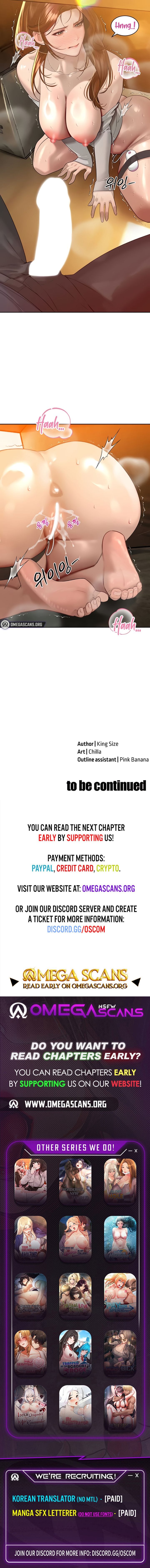 The Father-In-Law Fucks Them All (Uncensored), chapter 22, page 8 of 8