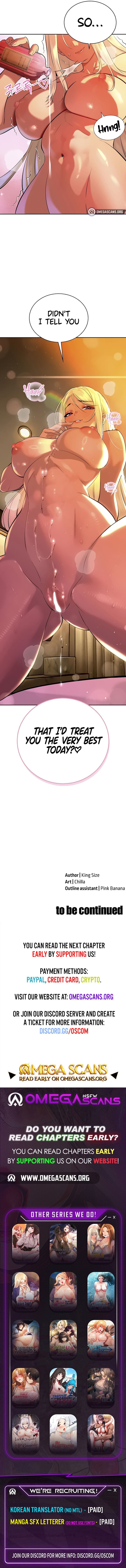 The Father-In-Law Fucks Them All (Uncensored), chapter 29, page 8 of 8