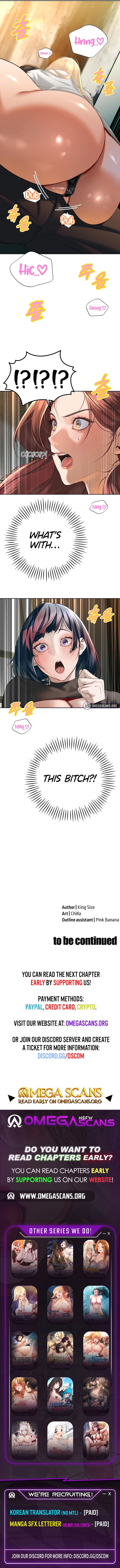 The Father-In-Law Fucks Them All (Uncensored), chapter 33, page 10 of 10