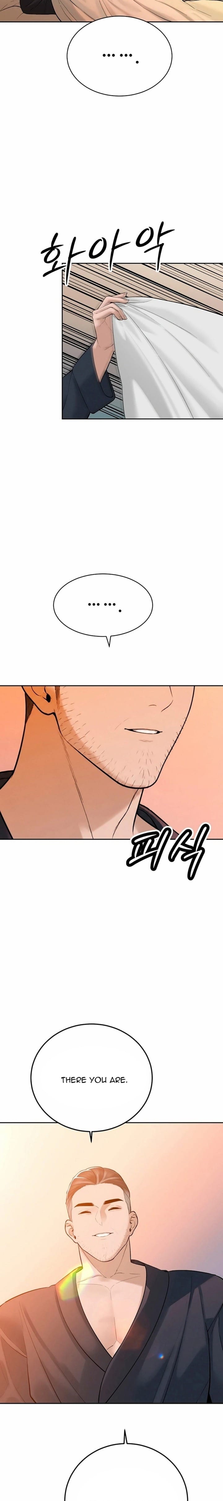 The Father-In-Law Fucks Them All (Uncensored), chapter 41, page 23 of 24