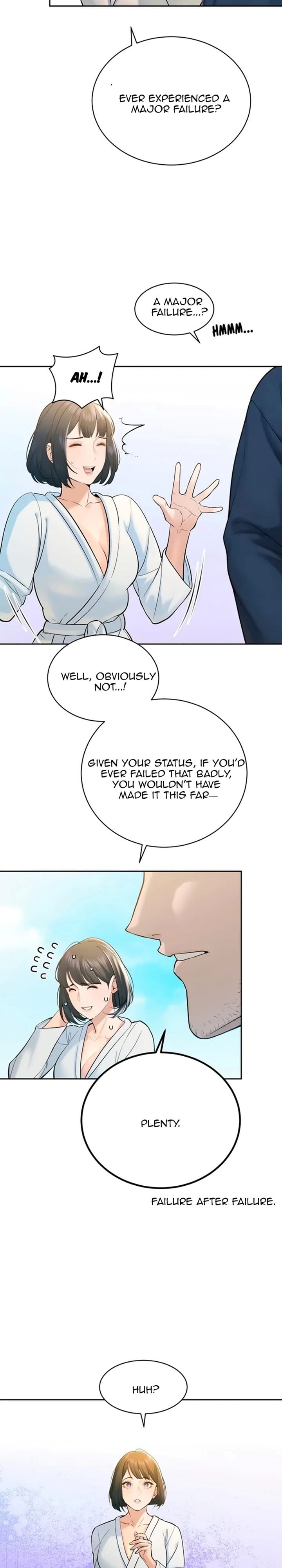 The Father-In-Law Fucks Them All (Uncensored), chapter 42, page 16 of 26