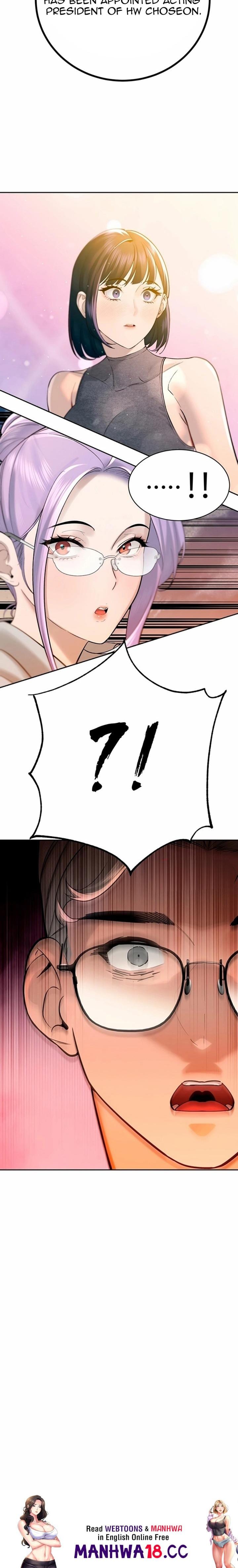 The Father-In-Law Fucks Them All (Uncensored), chapter 43, page 24 of 24