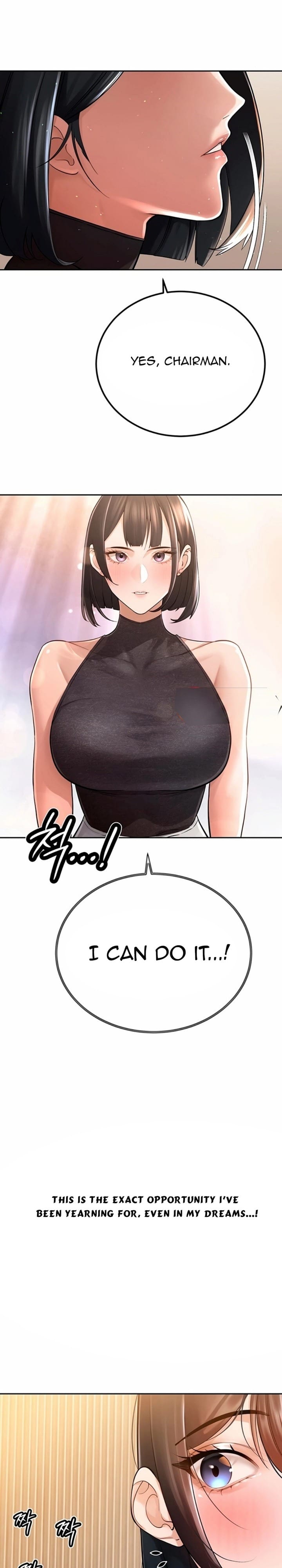 The Father-In-Law Fucks Them All (Uncensored), chapter 44, page 7 of 27