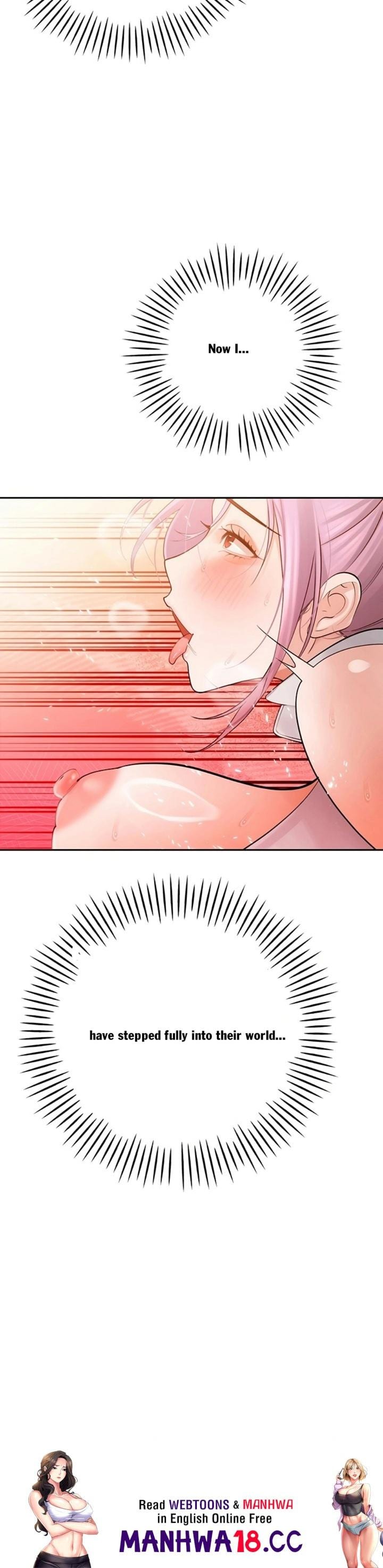 The Father-In-Law Fucks Them All (Uncensored), chapter 44, page 27 of 27