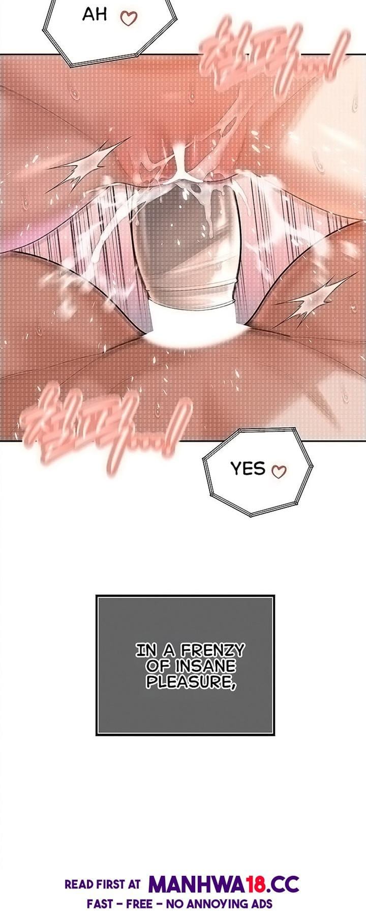 The Father-In-Law Fucks Them All (Uncensored), chapter 55, page 8 of 30