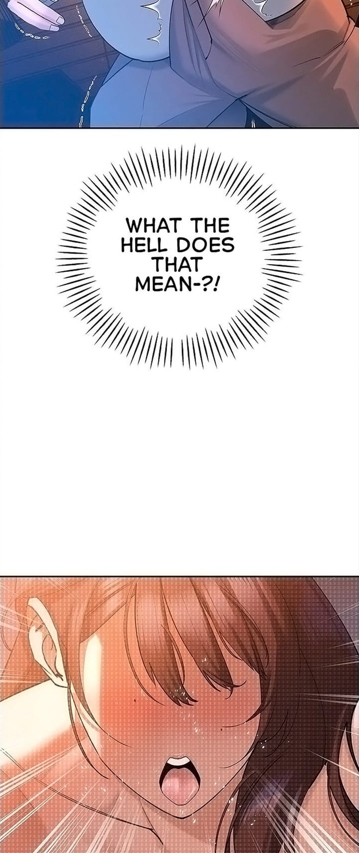 The Father-In-Law Fucks Them All (Uncensored), chapter 55, page 12 of 30
