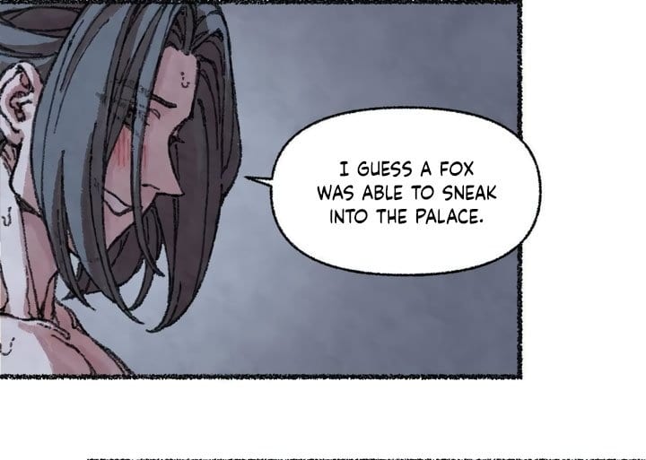 The Fox who Stole my Heart (Uncensored), chapter 2, page 11 of 14