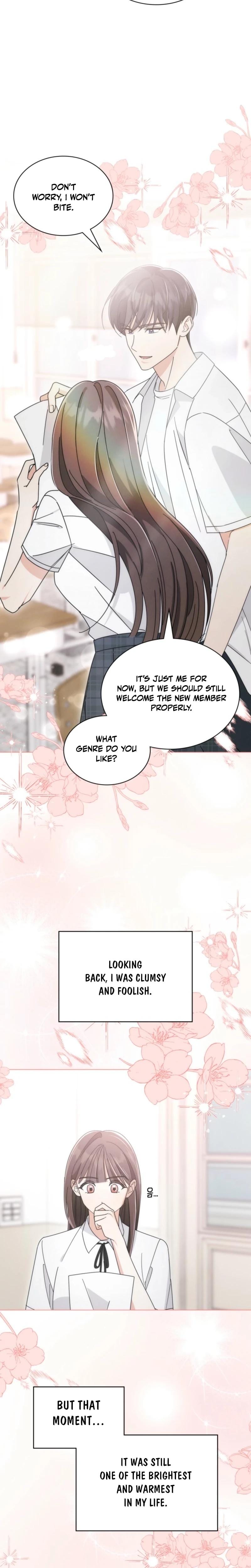 The Great Mad Dog (Uncensored), chapter 2, page 25 of 27