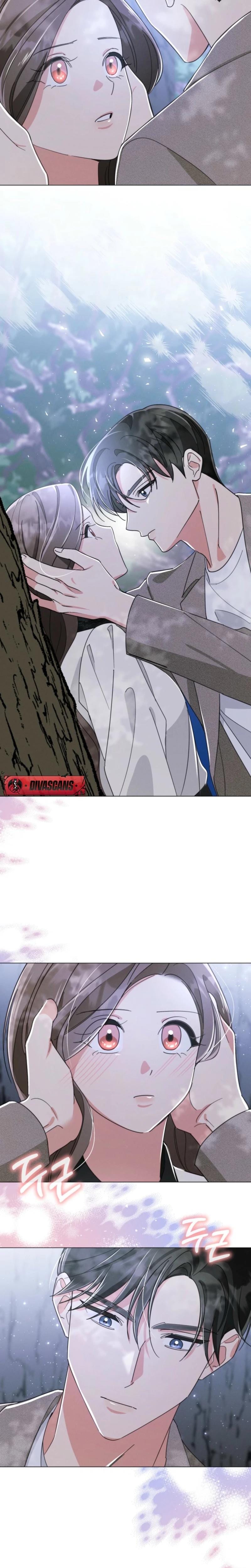 The Great Mad Dog (Uncensored), chapter 7, page 11 of 23