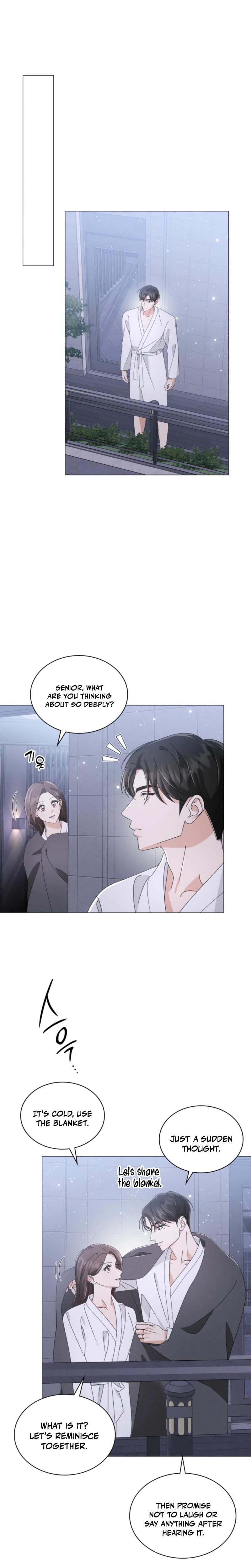 The Great Mad Dog (Uncensored), chapter 24, page 9 of 23