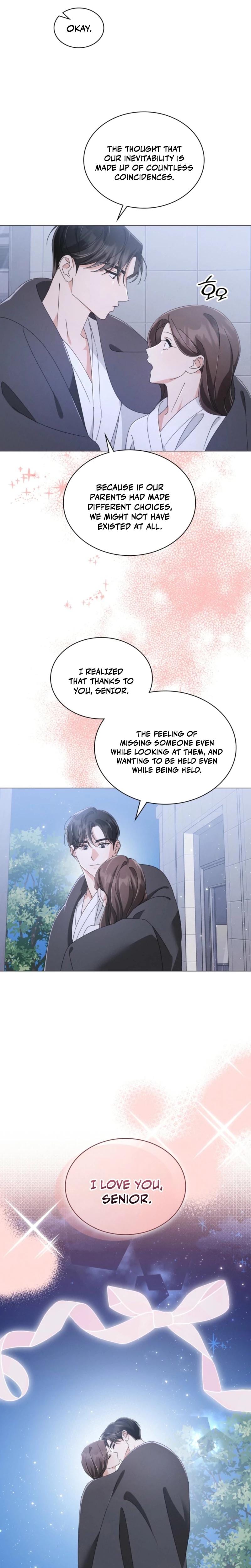 The Great Mad Dog (Uncensored), chapter 24, page 10 of 23