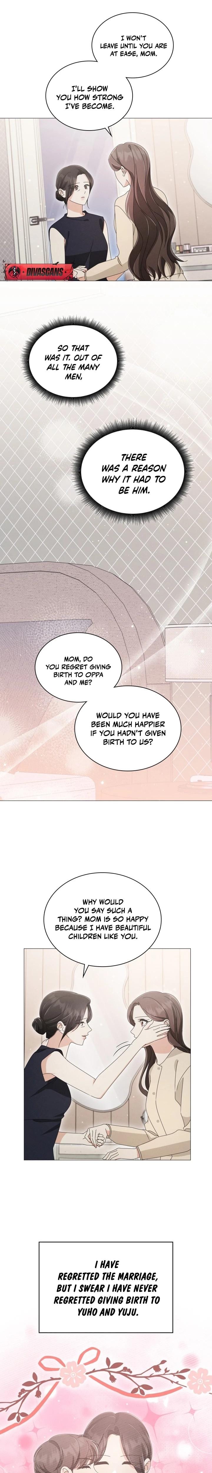 The Great Mad Dog (Uncensored), chapter 27, page 5 of 22