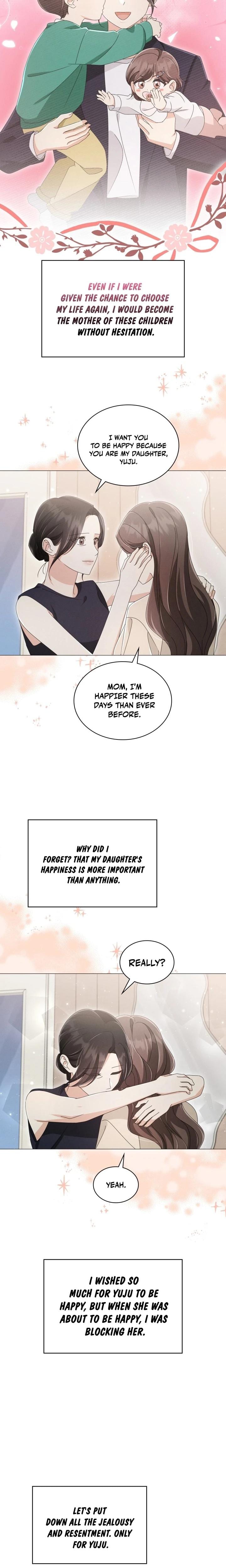 The Great Mad Dog (Uncensored), chapter 27, page 6 of 22
