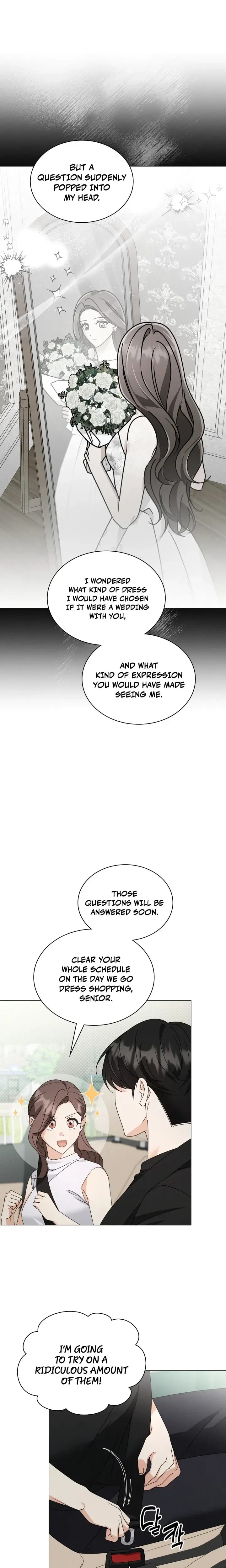 The Great Mad Dog (Uncensored), chapter 39, page 9 of 21