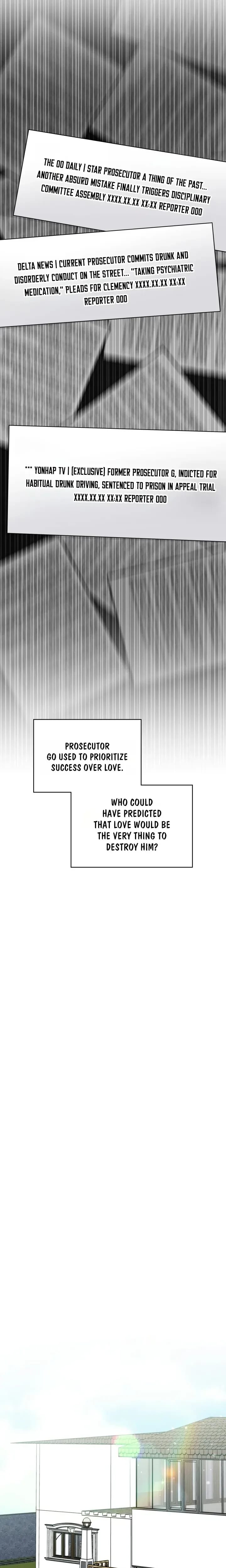 The Great Mad Dog (Uncensored), chapter 42, page 12 of 21