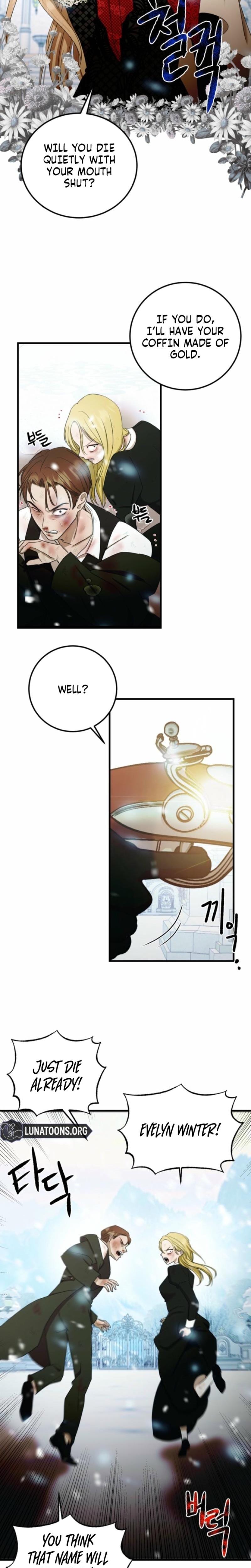 The Hand That Once Fed (Uncensored), chapter 1, page 17 of 42