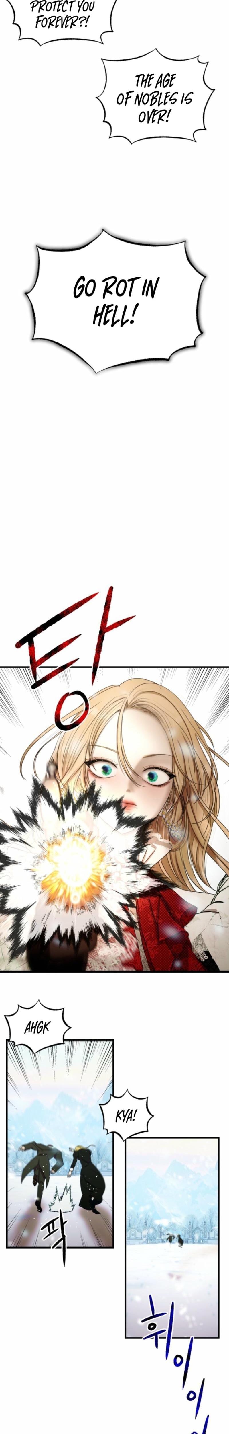 The Hand That Once Fed (Uncensored), chapter 1, page 18 of 42