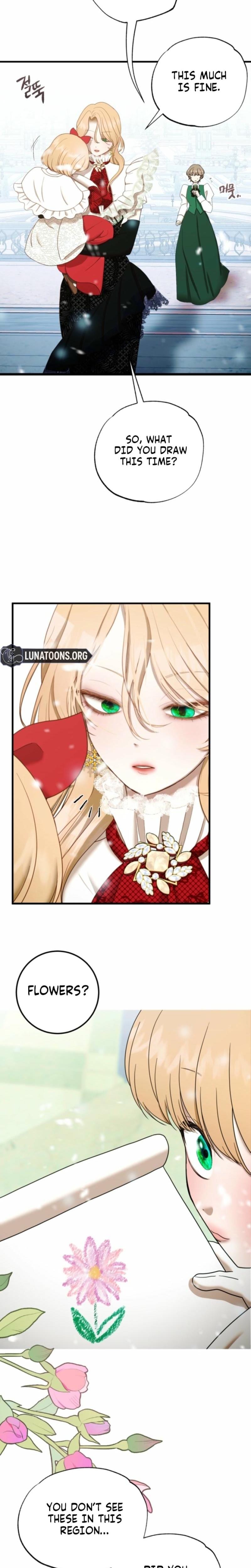The Hand That Once Fed (Uncensored), chapter 1, page 22 of 42