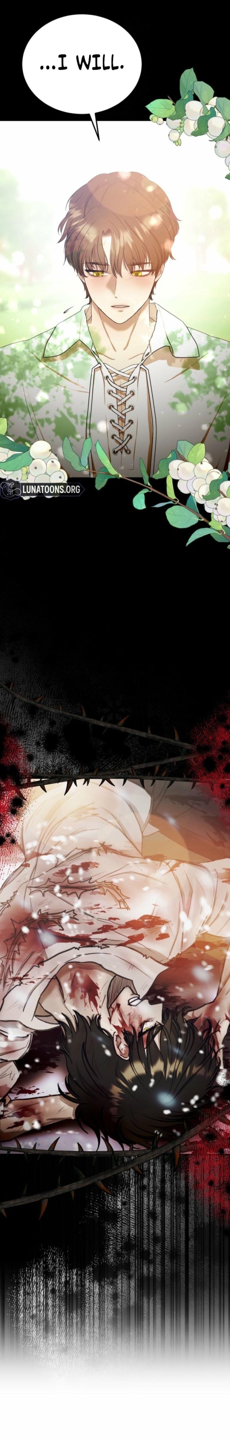 The Hand That Once Fed (Uncensored), chapter 1, page 27 of 42