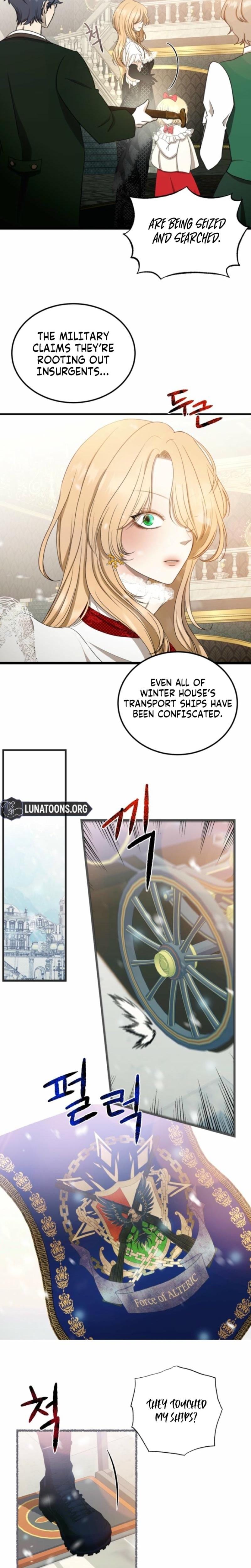 The Hand That Once Fed (Uncensored), chapter 1, page 30 of 42