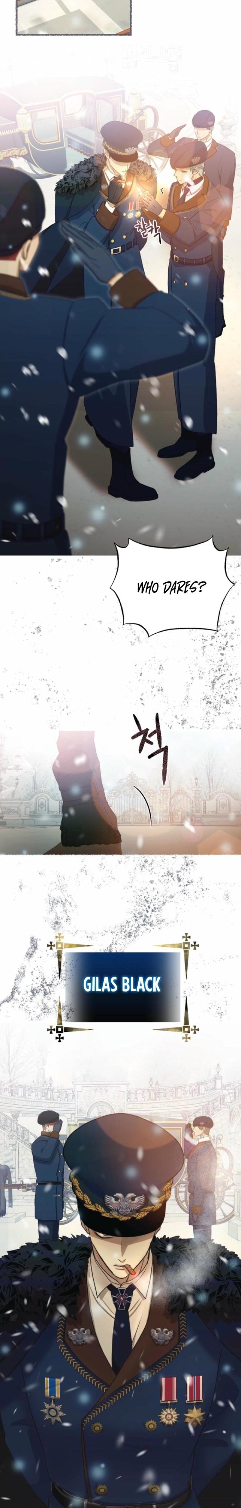 The Hand That Once Fed (Uncensored), chapter 1, page 31 of 42