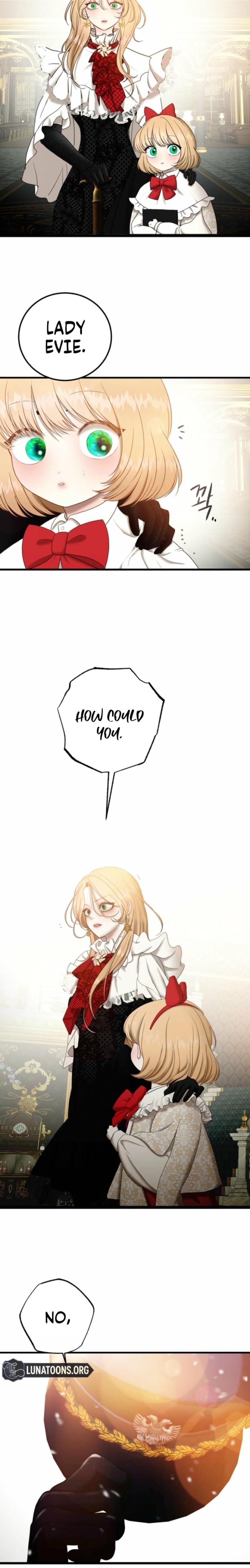 The Hand That Once Fed (Uncensored), chapter 1, page 41 of 42