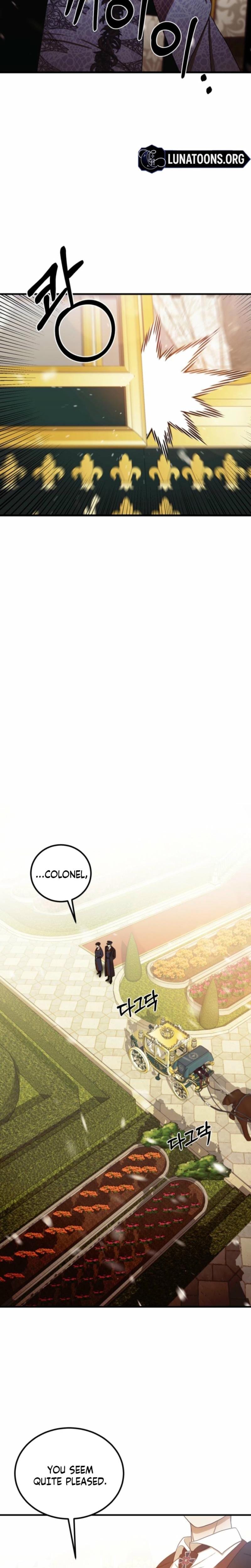 The Hand That Once Fed (Uncensored), chapter 6, page 25 of 31