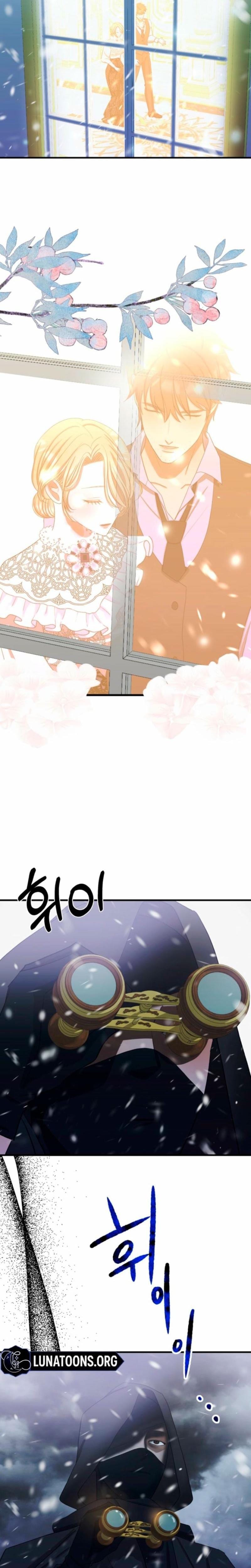 The Hand That Once Fed (Uncensored), chapter 10, page 24 of 25