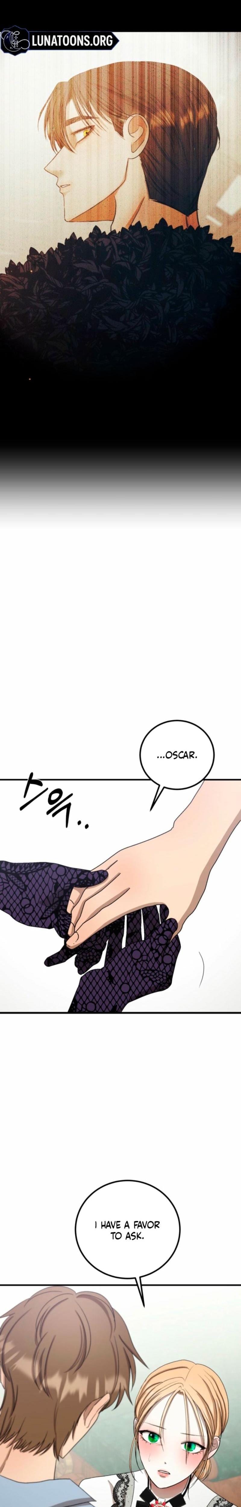 The Hand That Once Fed (Uncensored), chapter 11, page 16 of 25