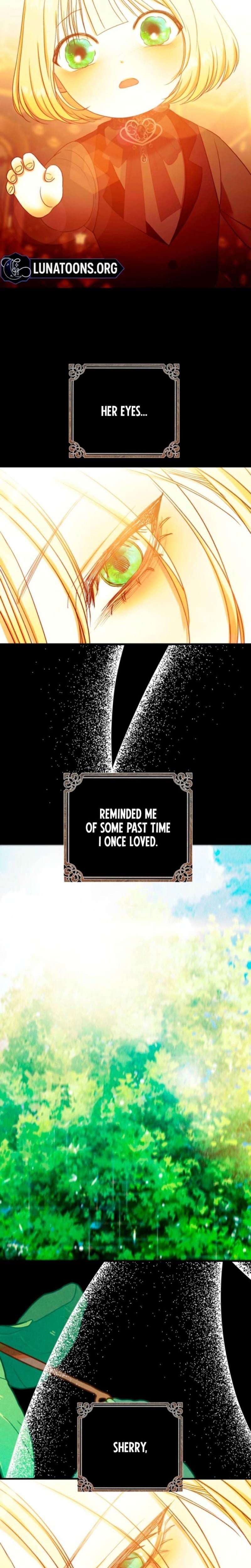 The Hand That Once Fed (Uncensored), chapter 12, page 7 of 27