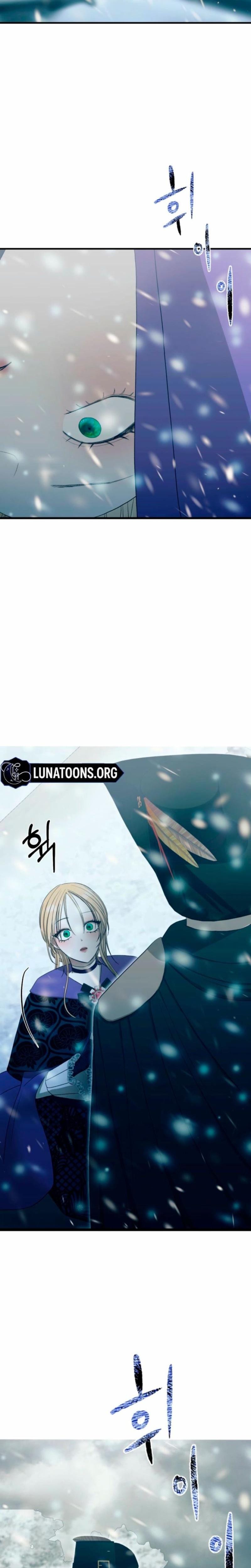 The Hand That Once Fed (Uncensored), chapter 12, page 15 of 27