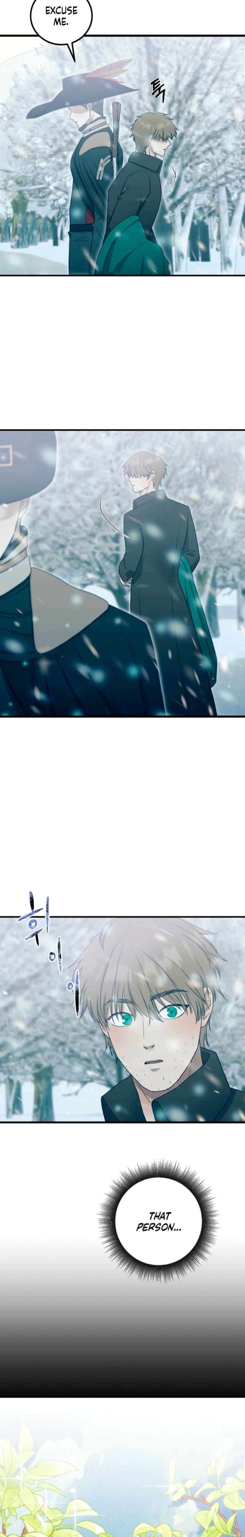 The Hand That Once Fed (Uncensored), chapter 12, page 24 of 27