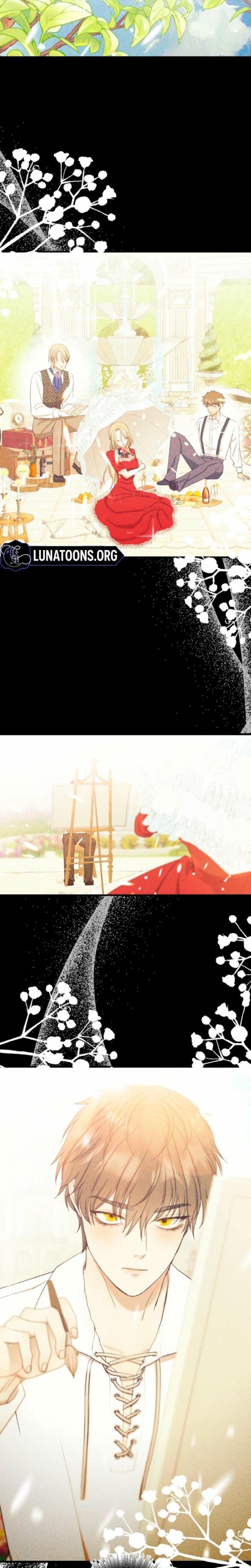 The Hand That Once Fed (Uncensored), chapter 12, page 25 of 27
