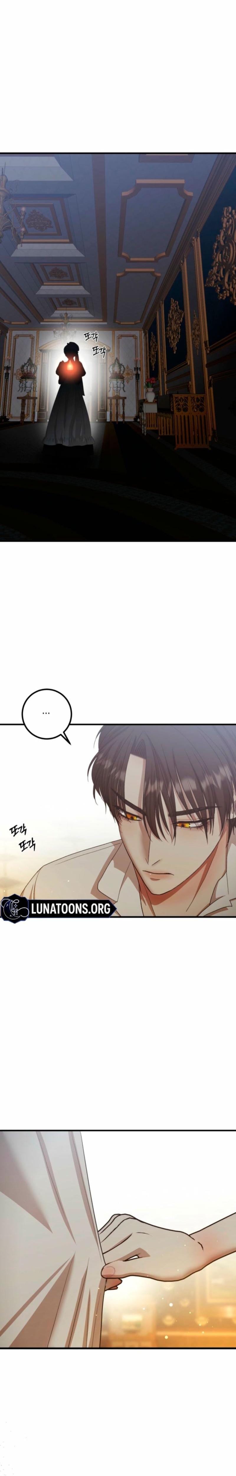 The Hand That Once Fed (Uncensored), chapter 14, page 20 of 23