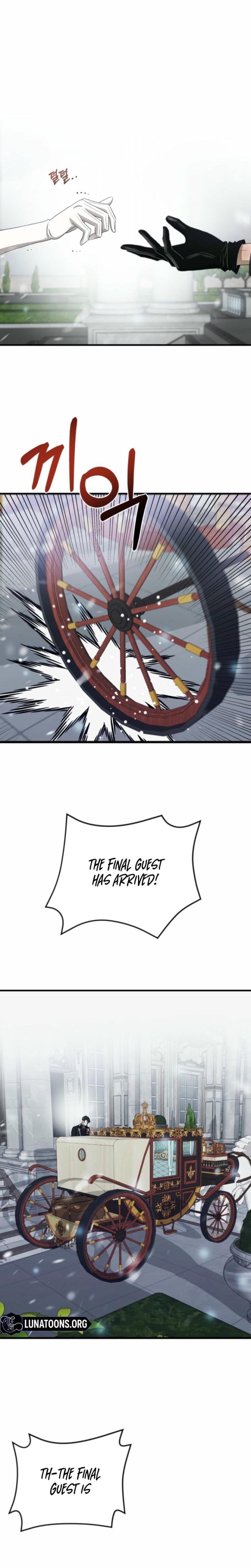 The Hand That Once Fed (Uncensored), chapter 16, page 15 of 24