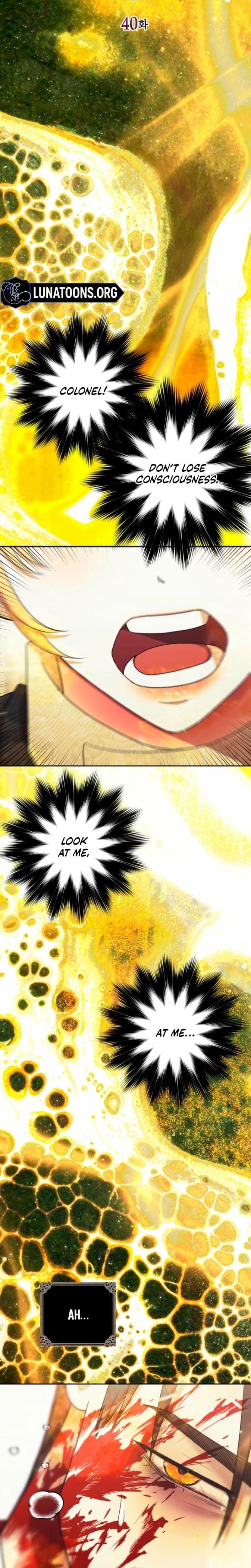 The Hand That Once Fed (Uncensored), chapter 40, page 15 of 32