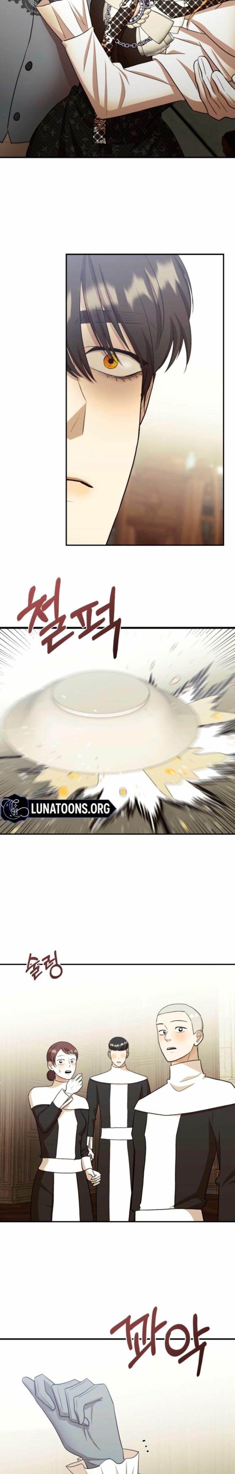 The Hand That Once Fed (Uncensored), chapter 40, page 30 of 32