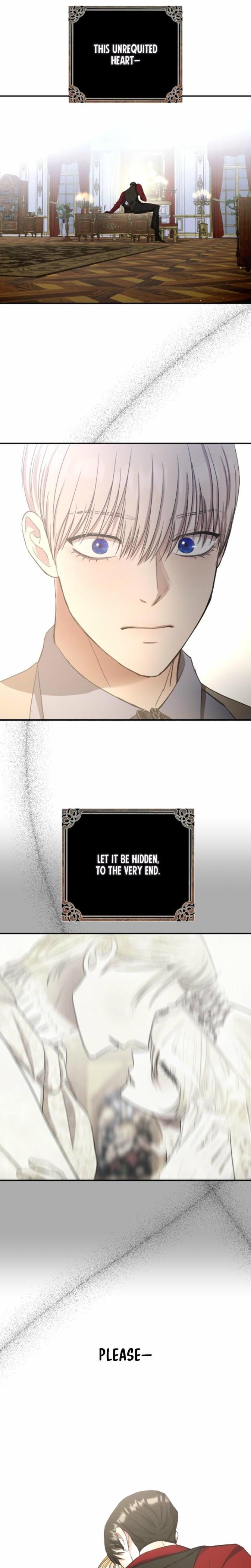 The Hand That Once Fed (Uncensored), chapter 43, page 29 of 31