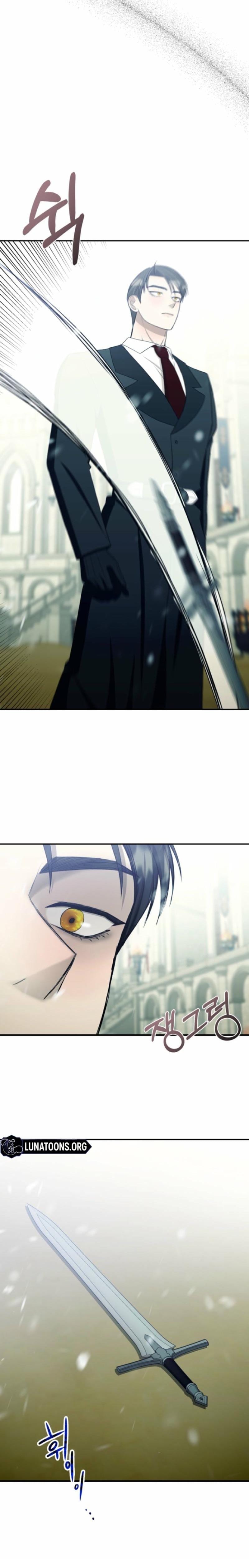 The Hand That Once Fed (Uncensored), chapter 44, page 24 of 29