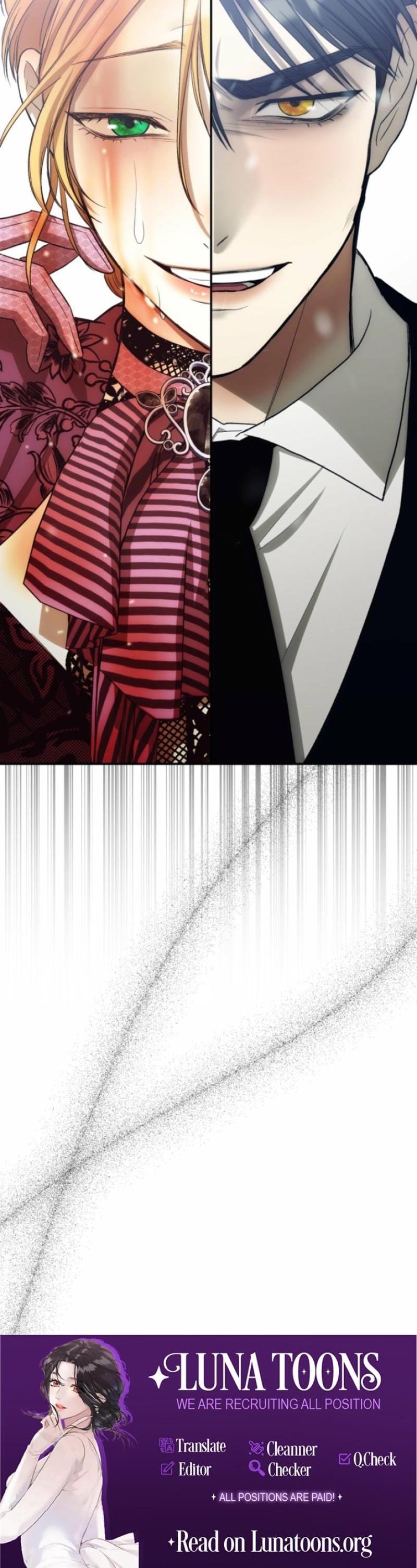 The Hand That Once Fed (Uncensored), chapter 44, page 29 of 29