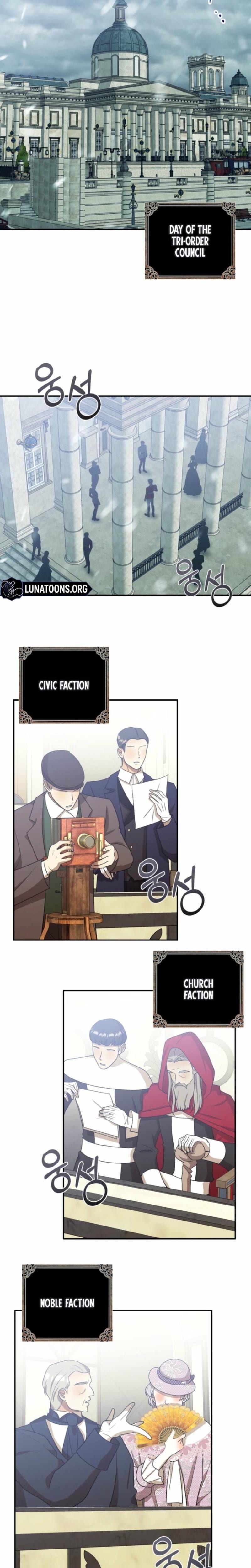The Hand That Once Fed (Uncensored), chapter 46, page 21 of 28