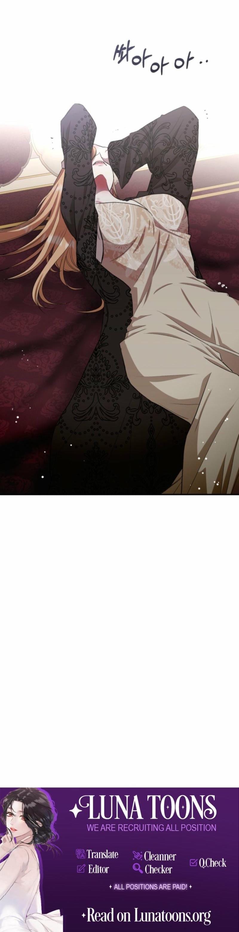The Hand That Once Fed (Uncensored), chapter 48, page 29 of 29